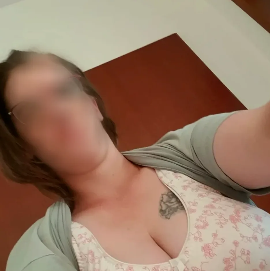 Annalena, 35
