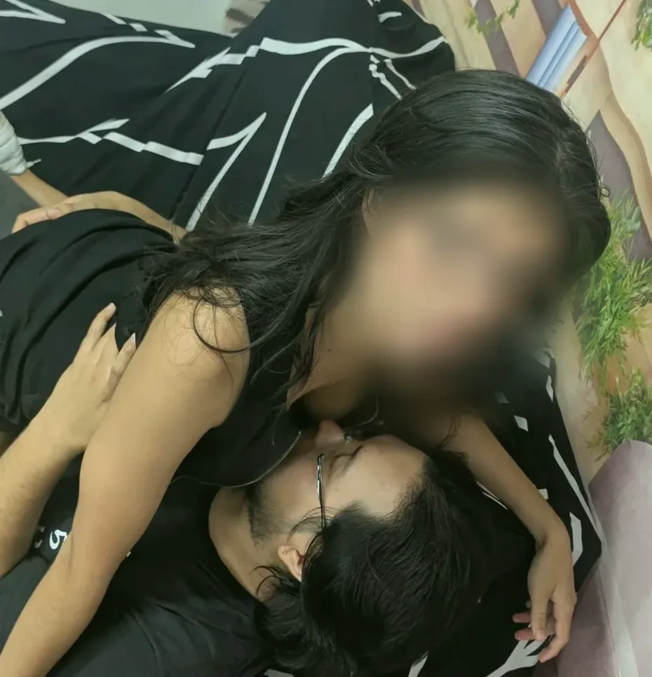 Carina, 20