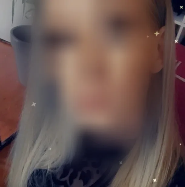 Maren, 36