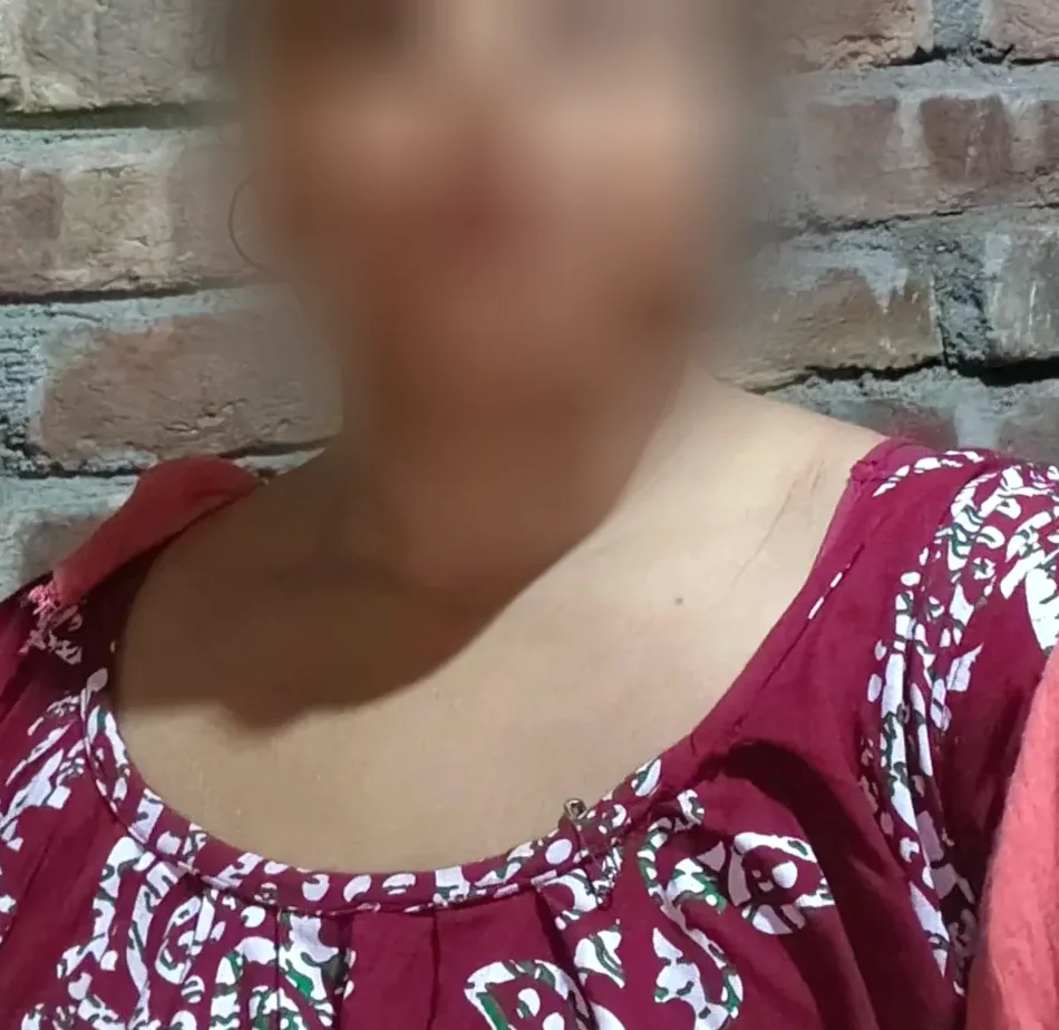 Meike, 28