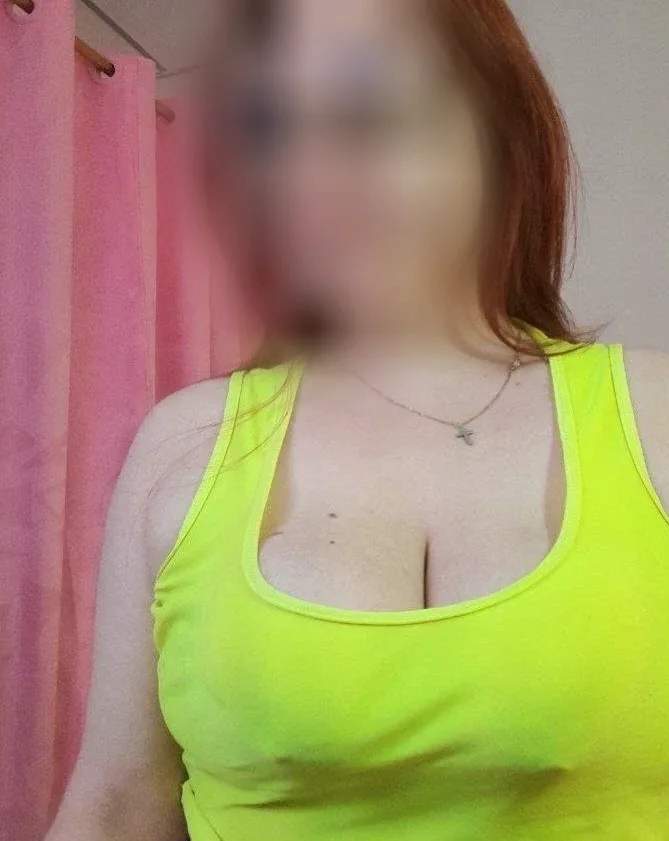 Nisa, 27
