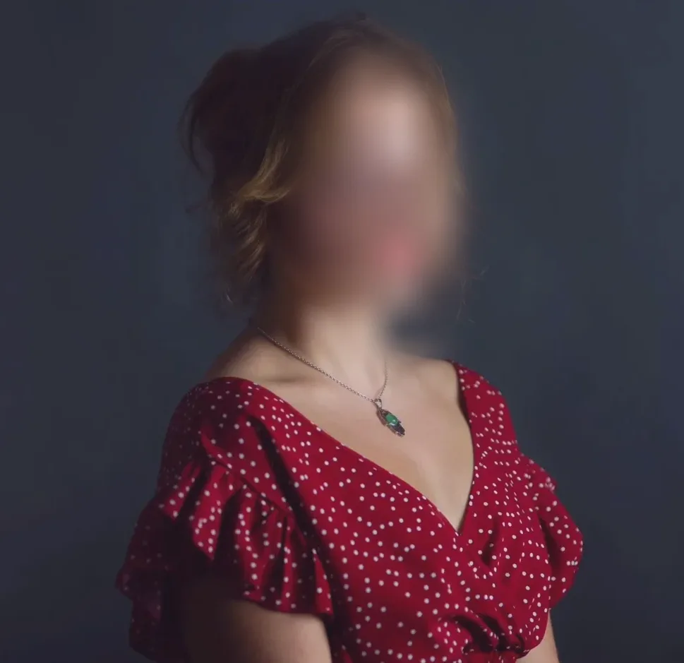 Rieke, 25