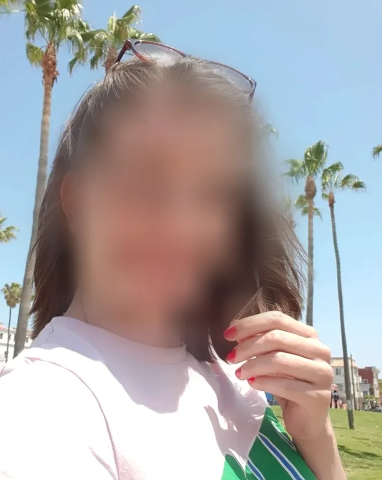 Rieke, 31
