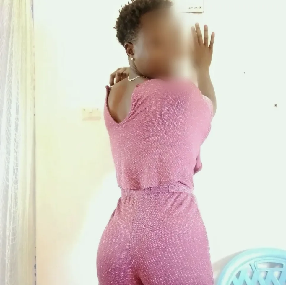 Ronja, 30