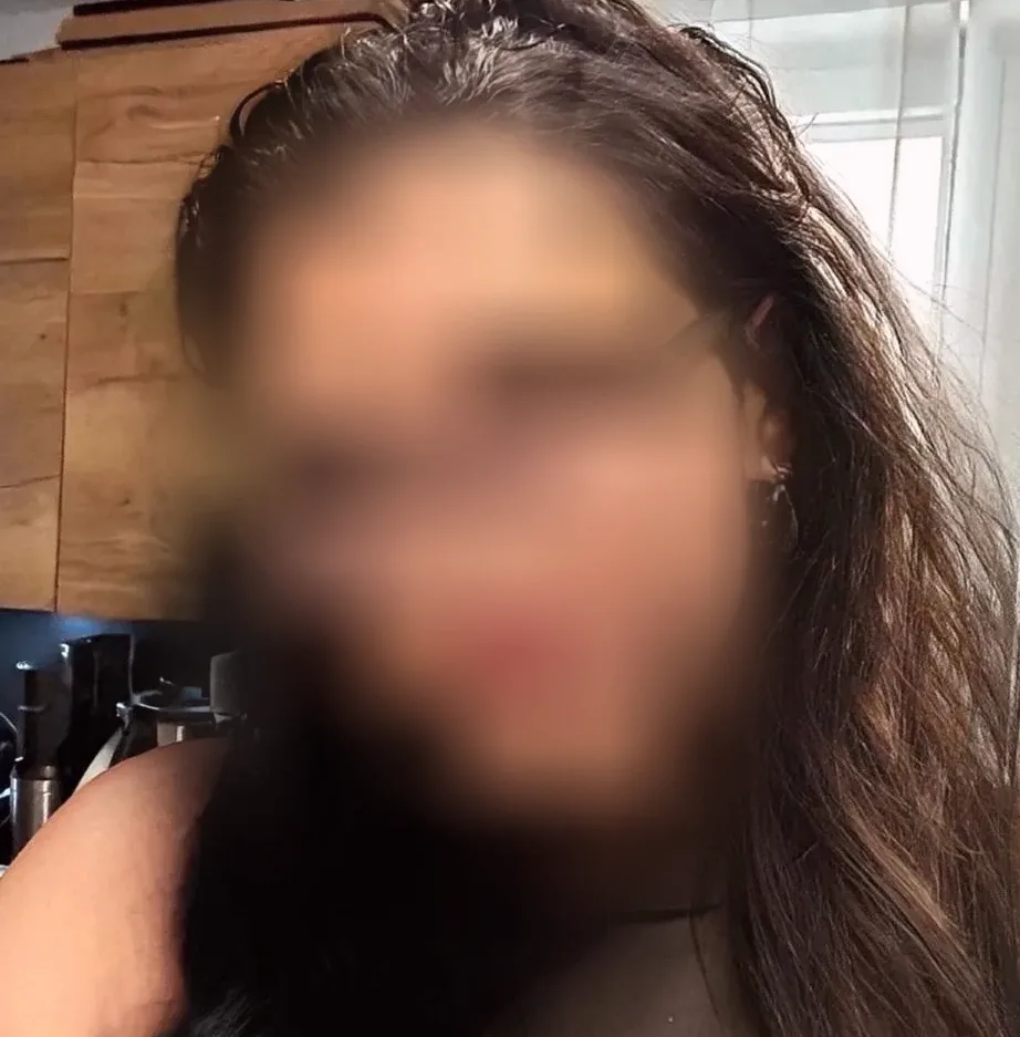 Verena, 39